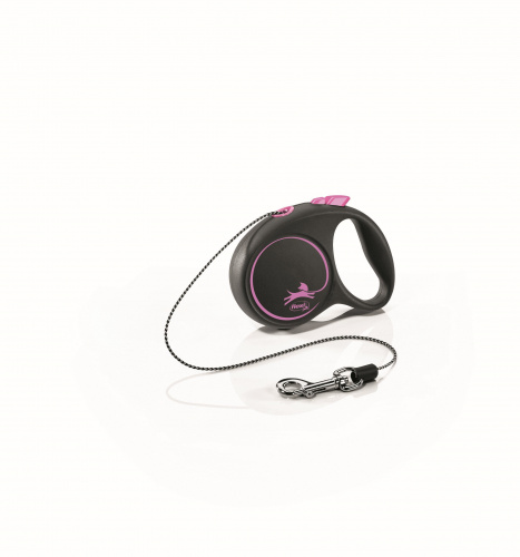 flexi_black_desingn_cord_pink