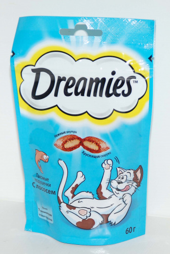 drims_60