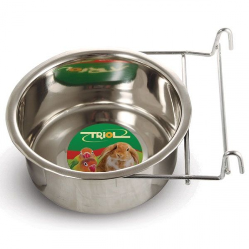 Triol_miska_150_ml_1
