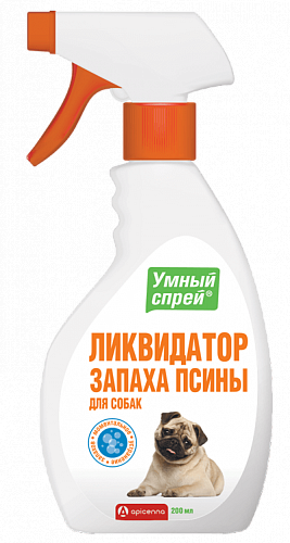 umniy_sprey_ot_zapaha_psiny_dog