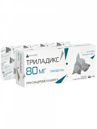 600