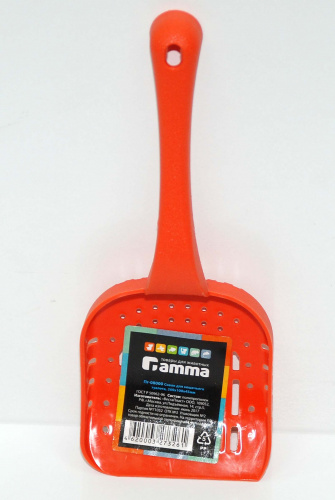 sovok_gamma (2)