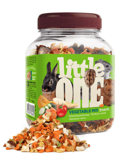 Littl_one_pea_vegetable_mix