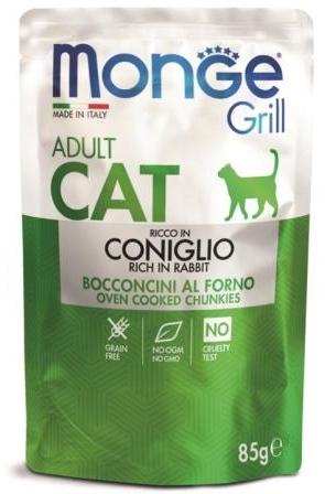 monge_rabbit_italiyno