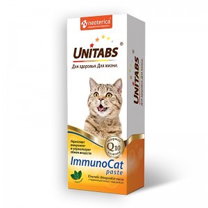 unitabs_immuniti_pasta