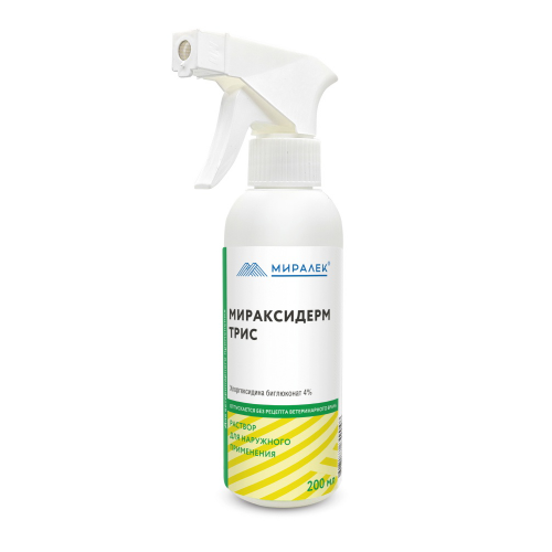 Miracsiderm_200_ml