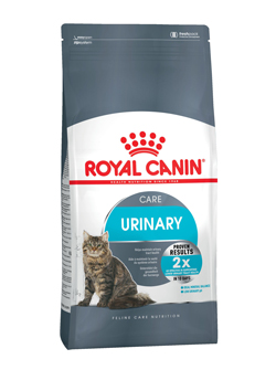 F_Urinary-care