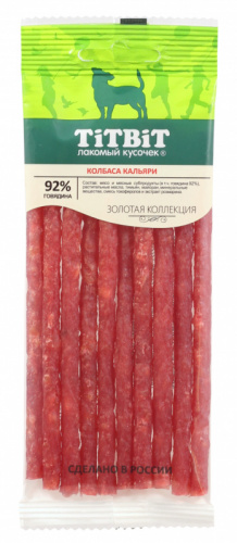 TitBit_kolbasa_kalyri