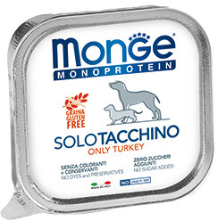 monge_dog_solo_indeyka