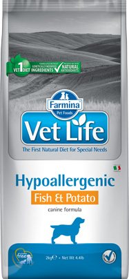 00000004367-Farmina-Vet-Life-canine-2kg-Hypoallergenic-Fish