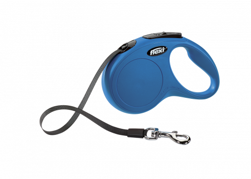 newclassic_S_5m_tape_blue