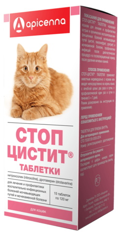 Stop_cistit_cat