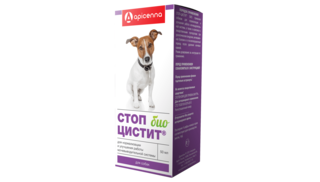 stop-cistitbiosobakiweb