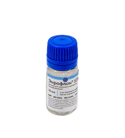 enroflon_10_ml