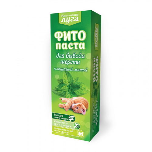 Fitopasta