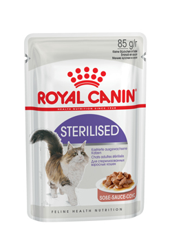 D_Sterilised-in-gravy