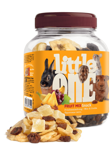 Littl_one_fruit_mix