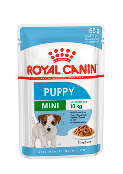 I_Mini-Puppy-pouch