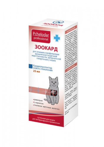 Zookard_cat_suspenziy