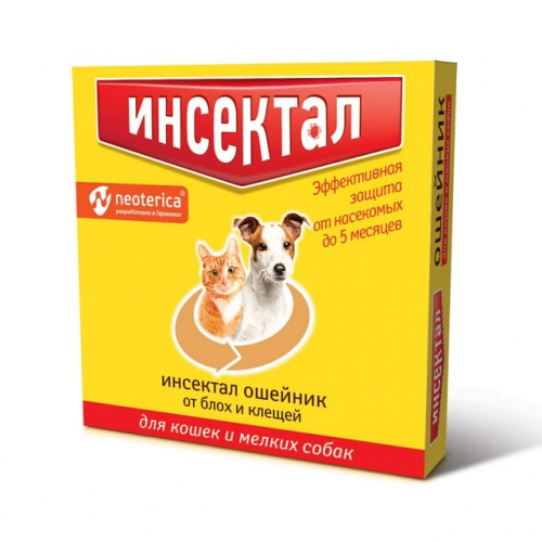 Insektal_osheinik