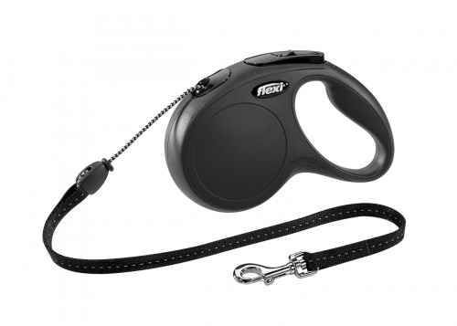 newclassic_M_5m_cord_black