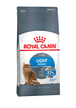 F_Light-weight-care