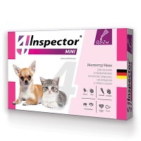 inspektor_mini