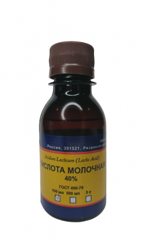 molochnay_kislota