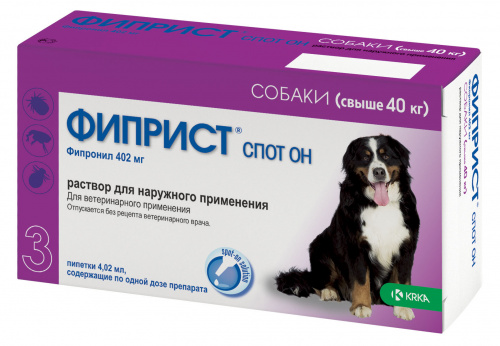 Fypryst_3x402_ml