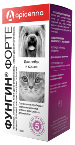 fungin-forte12web