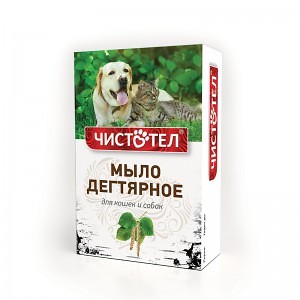 chistotel_mylo