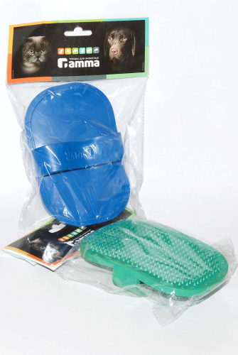 gamma_shetka