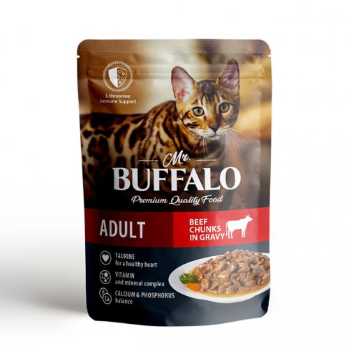 MB_adult_cat_beef_pauch_f