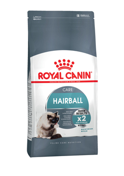 F_Hairball-care