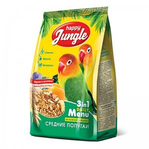 djungli_popugai_srednie