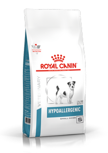 M_Hypoallergenic Small Dog HSD 24