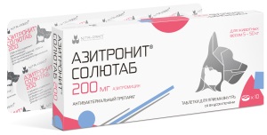 Azitronit_Solutab_200_mg