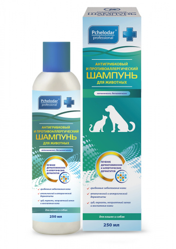 Pchelodar_antigripkoviy
