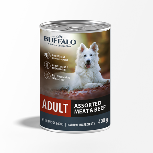b406_bg_dog400g_assorted-meat_245kh100mm_front.png