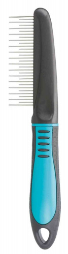 23767-1