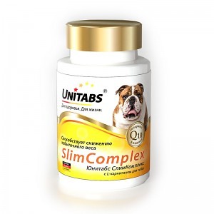 UnitabsX_SlimComplex