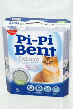 pi_pi_bent_deluxs