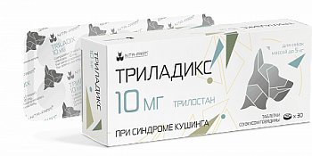 триладикс