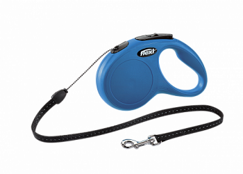 newclassic_S_5m_cord_blue