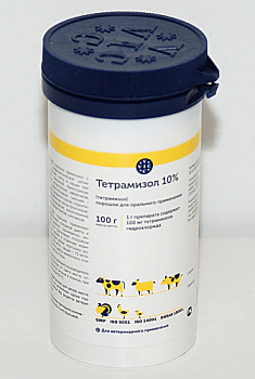 tetramizol