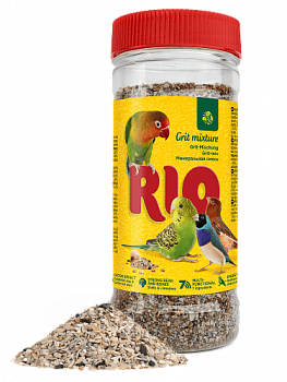 Rio_smes