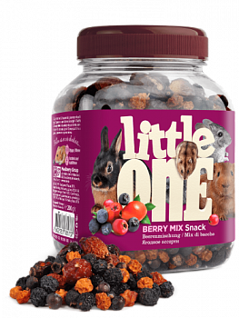 Carob_berry_mix