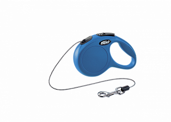 newclassic_XS_3m_cord_blue (1)