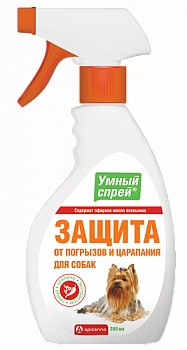 umniy_sprey_zashita_ot_pogryzov_dog