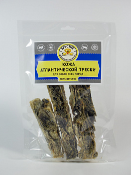 кожа